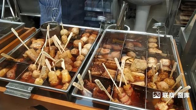 新佳宜便利店加盟费多少钱一年,新佳宜便利店加盟条件