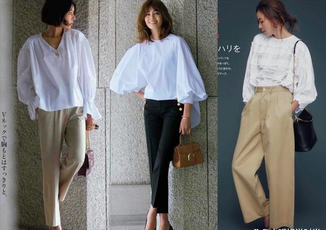 吸污车,吸污车10方的多少钱一辆