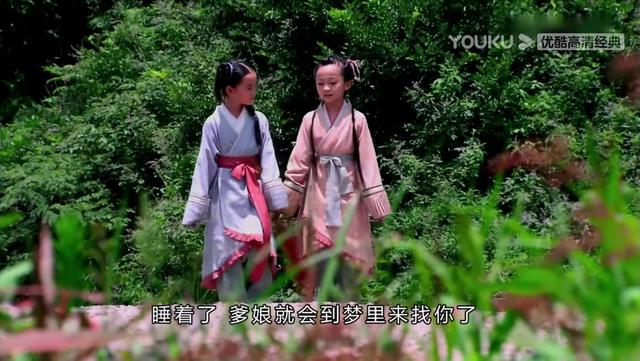 顾一夫历史简历百度百科,顾一夫简介