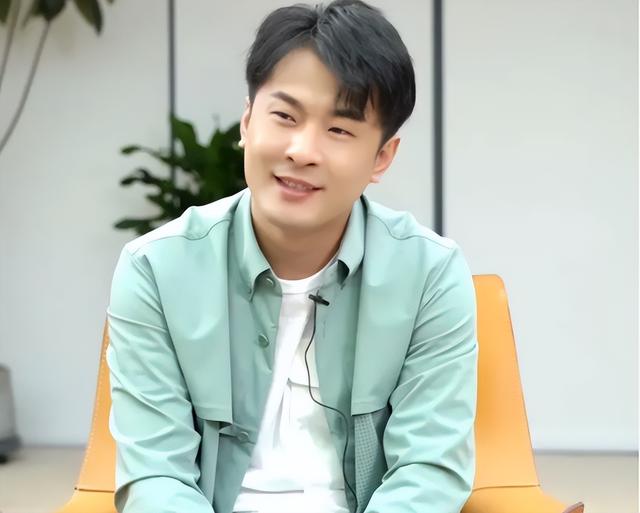 网红排行榜2022前十名,网红口红排行榜前十名