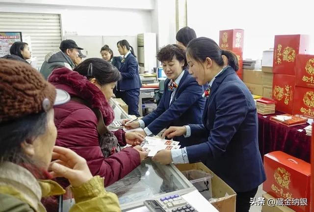 声东击西指什么生肖动物,声东击西是哪个生肖