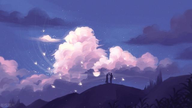 怎么做短视频创业，新手怎么做短视频