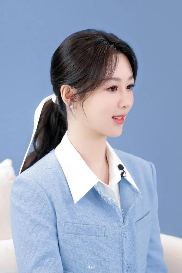 清珂的名字含义是什么，清珂的意思