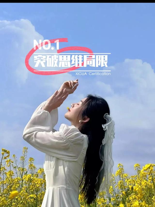 三码中特一码精准三码中特期期提前开,三码中特期期准图