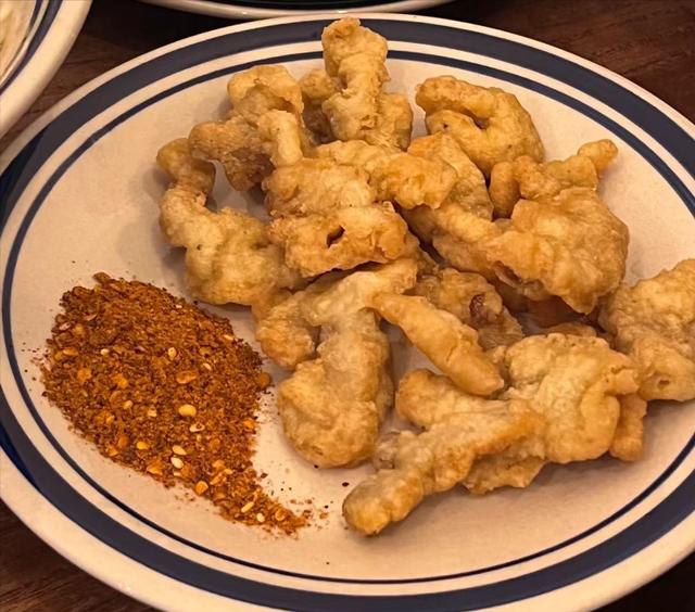 云南米线加盟店排行榜前十,米线加盟什么牌子的好