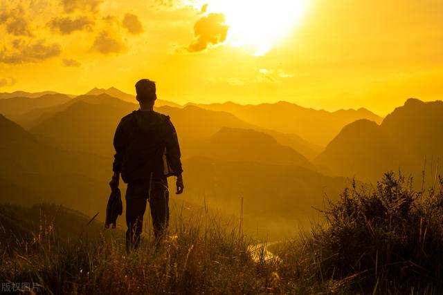 娇婵这个牌子是正规品牌吗，娇婵胶原蛋白紧致抗皱填充乳