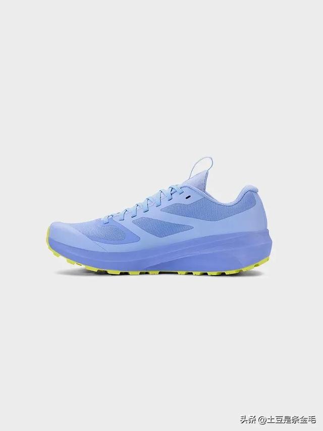 始祖鸟必买经典款羽绒服,始祖鸟棉服哪款最经典