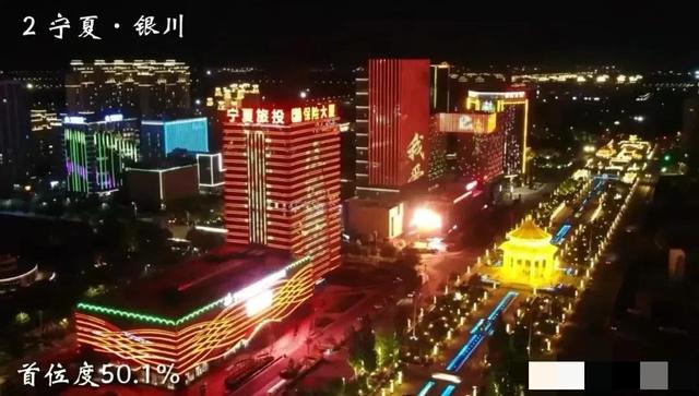 中国各省简称及省会一览表,中国各省简称及省会一览表图片