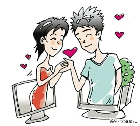 对象是辅警,男朋友是辅警可以查到我的信息吗