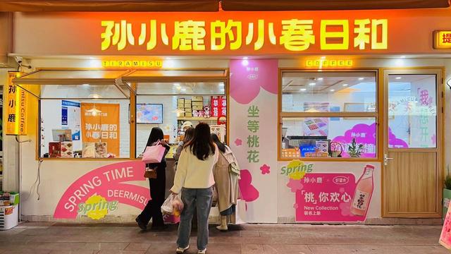 一份完整的甜品店创业计划书，syb创业计划书甜品店完整版
