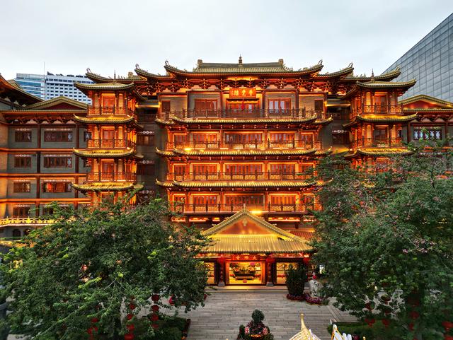 什么牌子的茶烟是真的假的，什么牌子的茶烟是真的假的啊