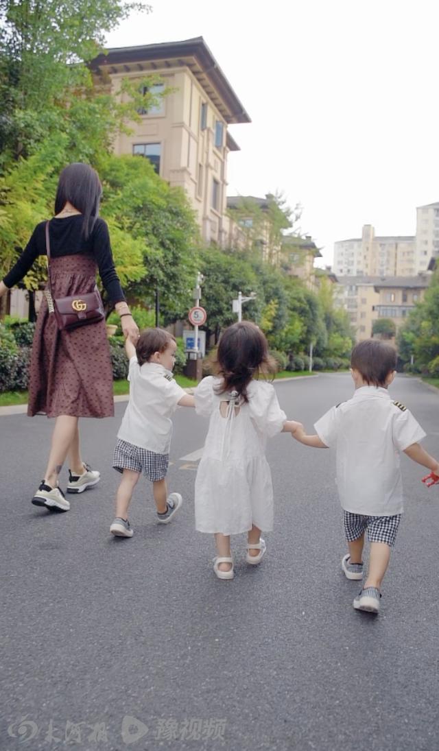 优生妈咪婴儿补锌,优生妈咪婴儿补锌在哪里买