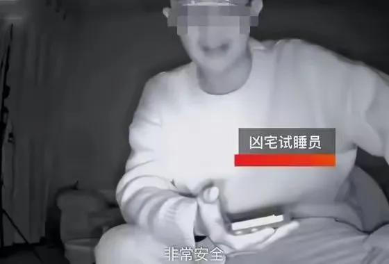 陪玩接单平台赚钱，陪玩接单平台app有哪些