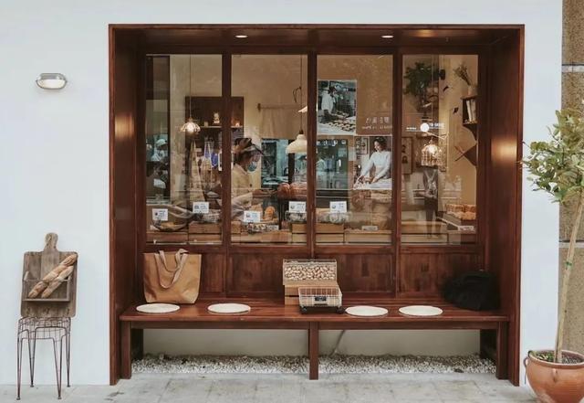 5度c蛋糕加盟官方网站,85度c蛋糕店加盟费多少"