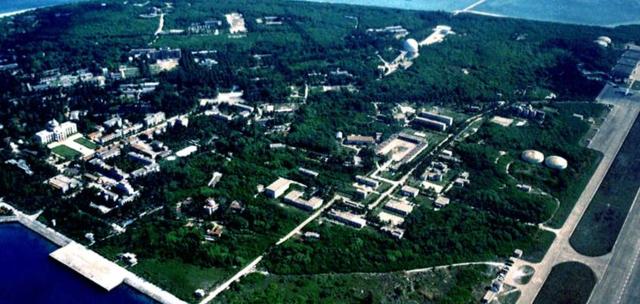 三沙市有多少人口2022，三沙市有多少人口2022.11.27