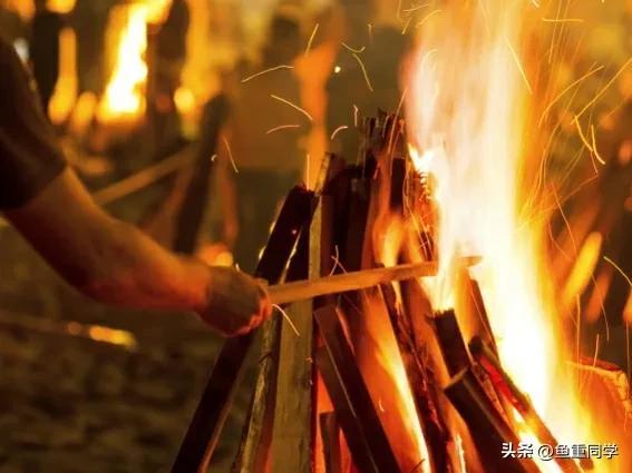 廿三是什么意思,七月廿三是什么意思