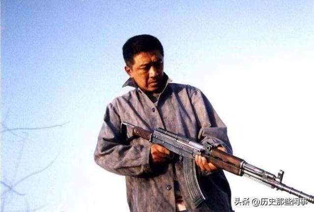 百宝山事件是真的吗，百宝山事件真相