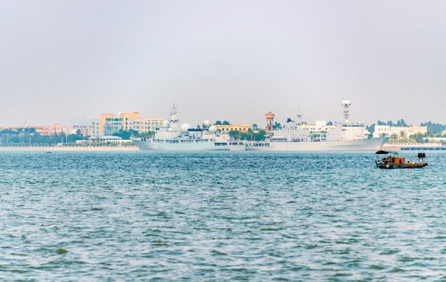 湛江市属于哪个省份的城市,湛江市属于哪个省份的城市名称