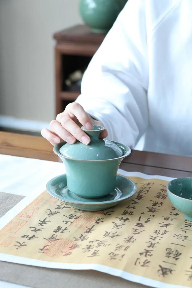 什么牌子的茶烟是真的假的，什么牌子的茶烟是真的假的啊