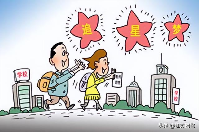 全网最低价24小时自助下单平台,24小时自助下单平台网站在线