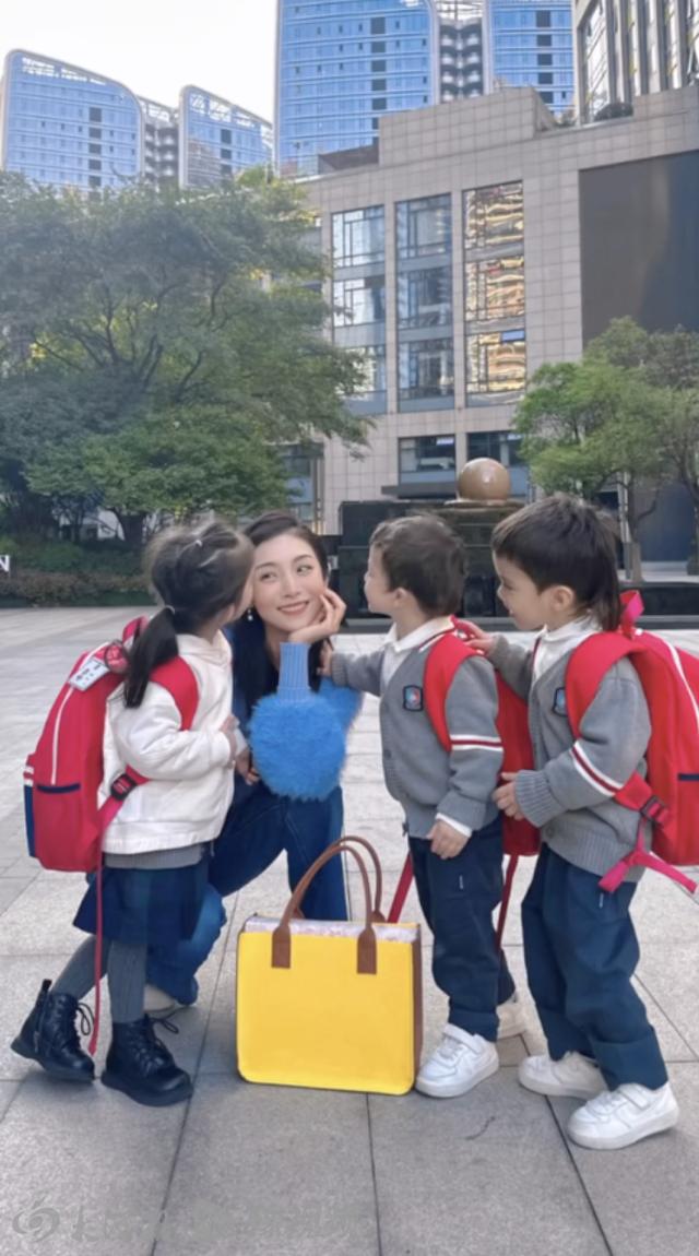 优生妈咪婴儿补锌,优生妈咪婴儿补锌在哪里买