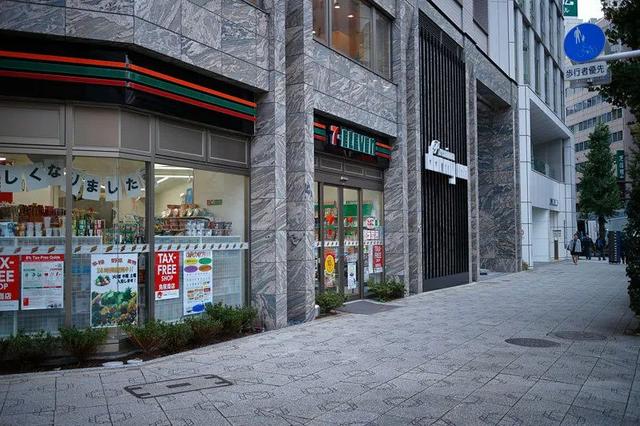 连锁经营投资69800赚1040万,连锁经营投资69800赚1040万是国家支持的吗