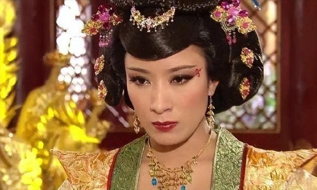 韦香儿美白精华液怎么样，韦香儿美白精华液怎么样正品