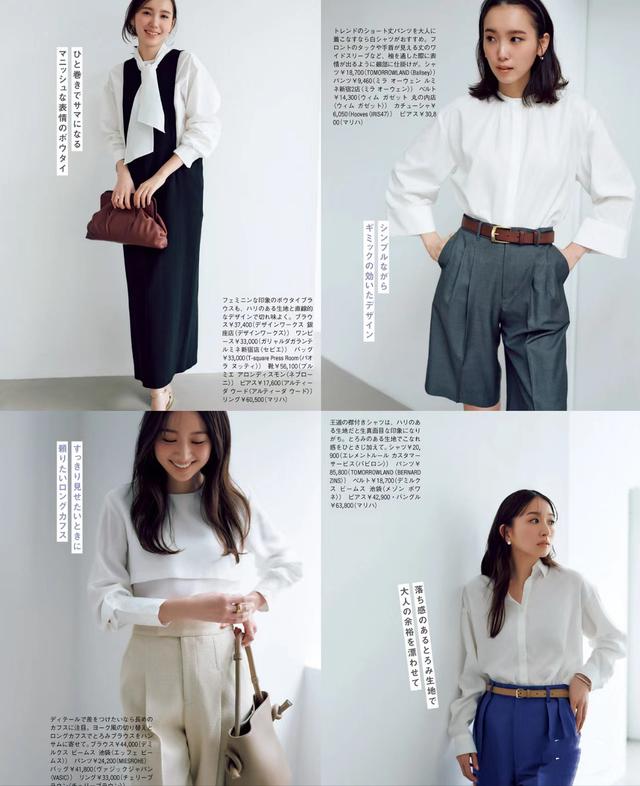 吸污车,吸污车10方的多少钱一辆