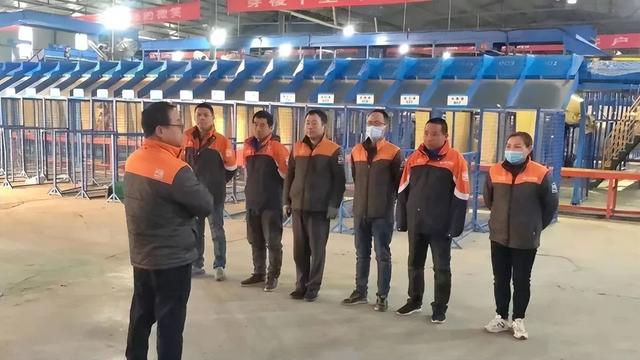 申通快递加盟费价格表,想开个快递驿站怎么入手