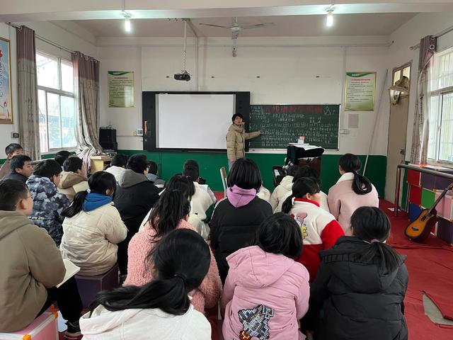 音符图案大全,音符图案大全简谱