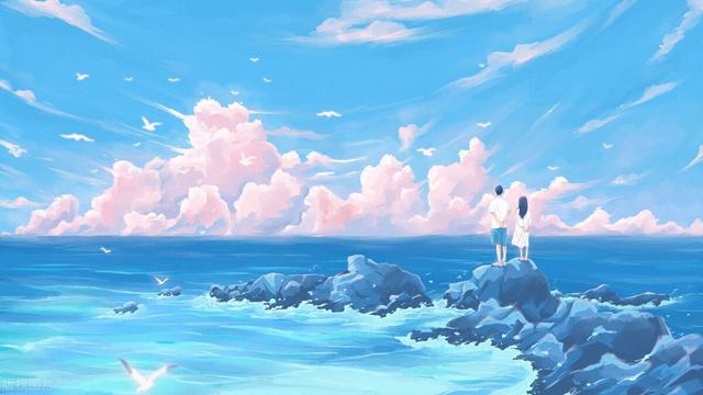 怎么做短视频创业，新手怎么做短视频