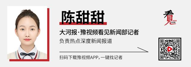 优生妈咪婴儿补锌,优生妈咪婴儿补锌在哪里买