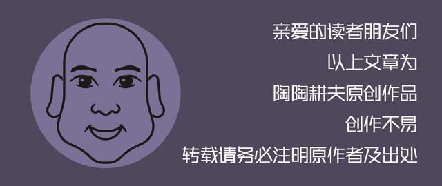 人绒毛膜促性腺激素249是什么意思,18249是什么意思