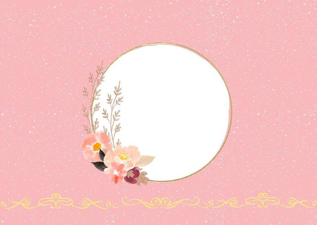 男生其实已经暗示了喜欢你,女生真心喜欢一个男生的表现