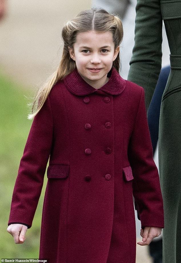 人怎么才能变美人鱼,中国第一漂亮的公主