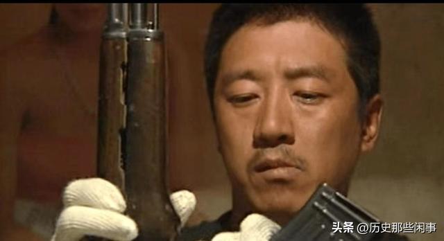 百宝山事件是真的吗，百宝山事件真相