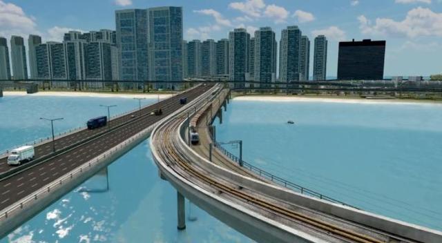 三沙市有多少人口2022，三沙市有多少人口2022.11.27