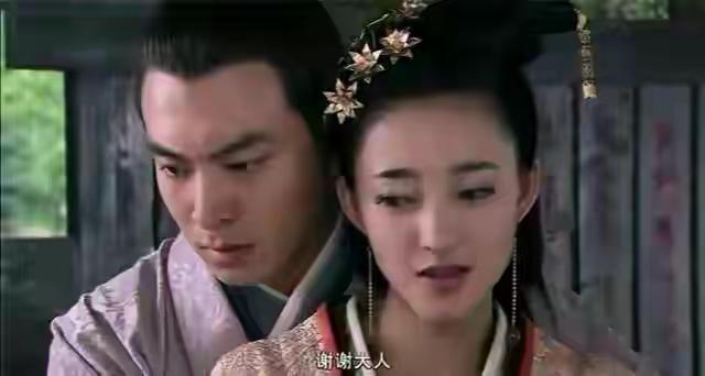 顾一夫历史简历百度百科,顾一夫简介