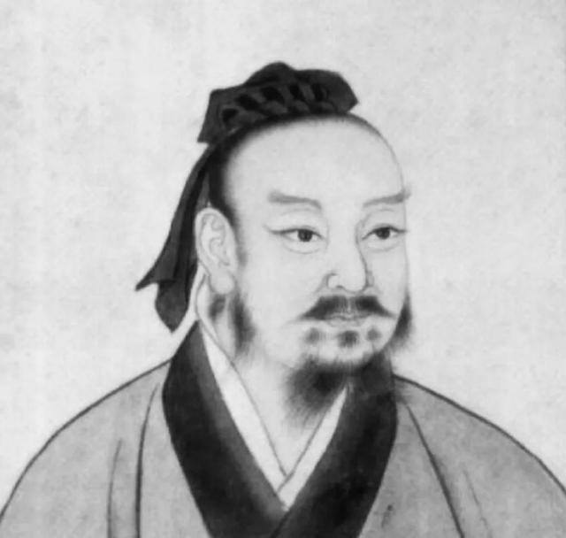 简单大气的男孩名字,王氏100个好听到爆的名字