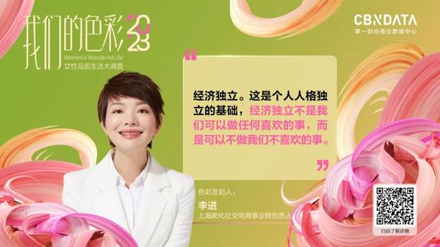 bebebus是什么牌子怎么读，bebebus这个牌子怎么读