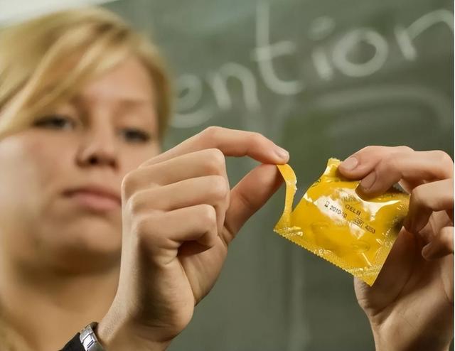 成人用品年销售高达千亿，为何女性是购买主力？这是很现实的问题