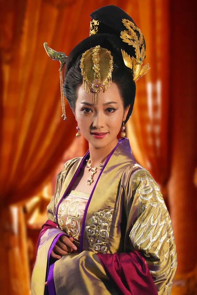 韦香儿美白精华液怎么样，韦香儿美白精华液怎么样正品