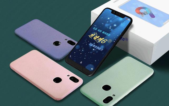 中国朝鲜关系紧张,中国和朝鲜关系2021