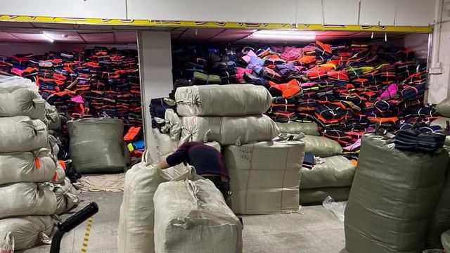 个稳赚的女性创业项目,无本钱创业22种方法"