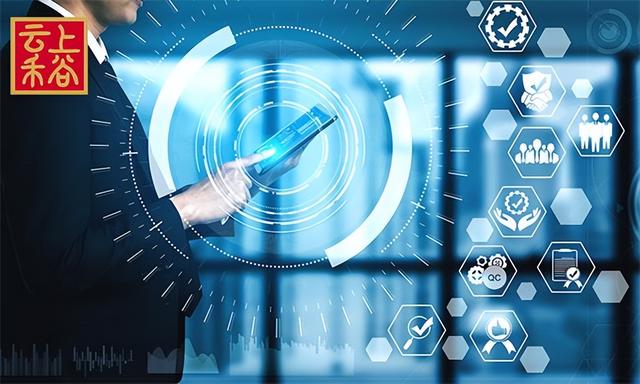 零食批发一手货源,零食批发一手货源网站