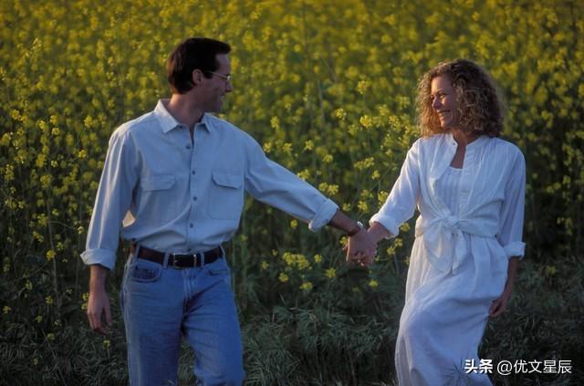 女人说圈养什么意思,圈养的女生性格