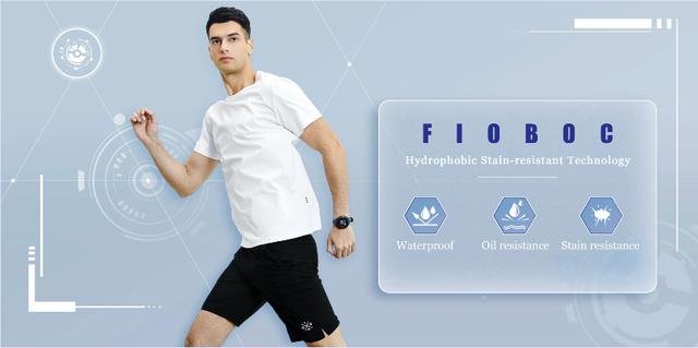 巴宝莉官网中国官方网,巴宝莉官网中国官方网站