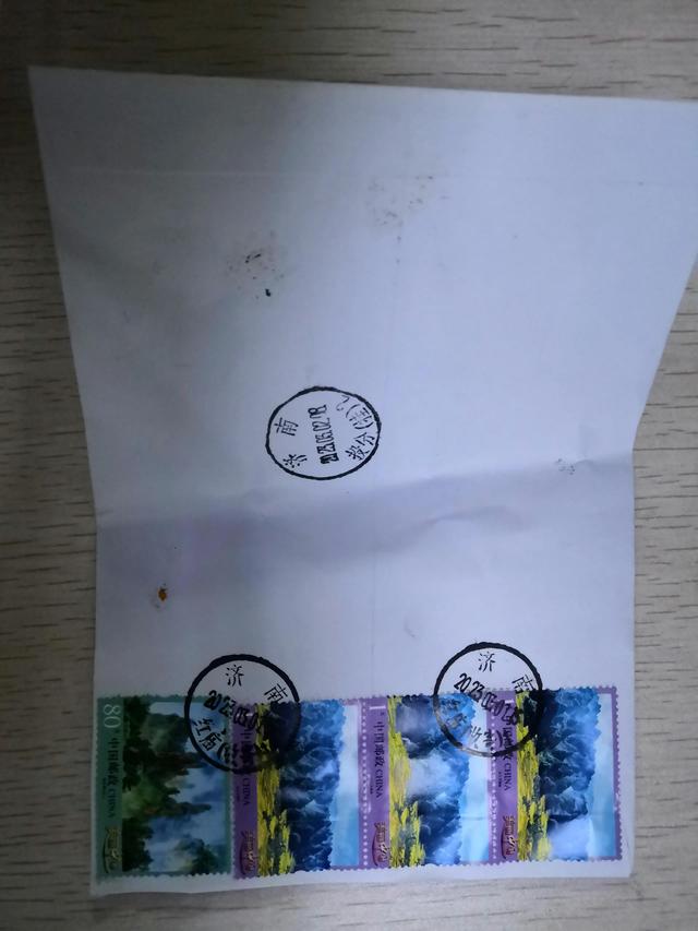 什么情况会收到挂号信函电话,什么情况下收到挂号信