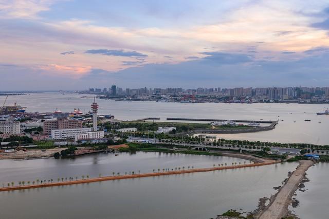 湛江市属于哪个省份的城市,湛江市属于哪个省份的城市名称