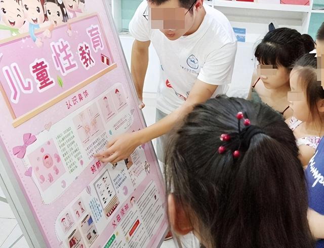 成人用品年销售高达千亿，为何女性是购买主力？这是很现实的问题